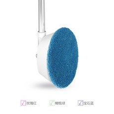 d9b473a2e20da0b0c3ea73e532652924c7cf1fd6912a920c1e279bee4158.jpg