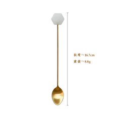 요이불세트화이트한식