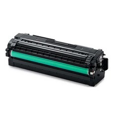 clp-680nd