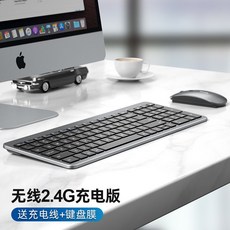 267b98daef88994f672d2852cadf8fb8ccc570b7e43d33d8eddd7029a6f9.jpg