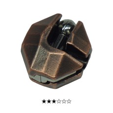 캐스트퍼즐고난이도 TOP01