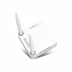 iptimea2000u