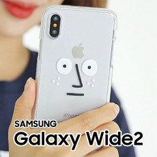 10996009756345c0ddac18c6df4d272d6bd98fa8e1bfe69e701ffeb860bb.jpg