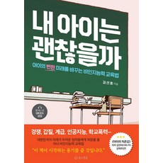 인지능력유순덕