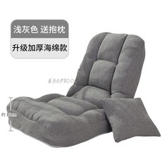 44cadf48b966c840dd5ef881e4de6be22adf72c10e88d1a0a071d8c2a80a.jpg