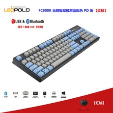 df01d28340a2826cc6aa970f115129279d9d8963a621b5953aa30b869376.jpg