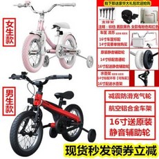 e2a214f5ad7c22b1085327263890becd5986b445fb64c351fc4bd3a359e5.jpeg