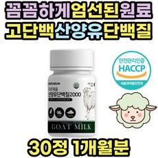 7ce5800c099b9834106b874405bde59de6f0615ba3cab4e3697dff80fb6e.jpg