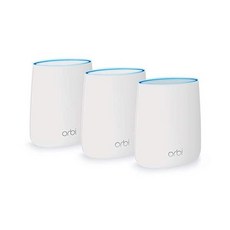 공유기유선속도1gbps