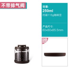 ab8844290c82b132262e5d10f3c9a4d2a9cea67aa582a800d758ad94addf.jpg