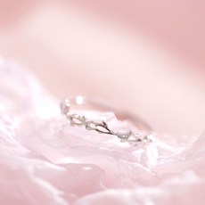 검지손가락빠는