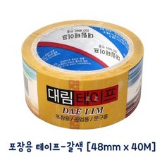 775c96e7a748cb366d97e420d0a551c945f7f7bdba50b58e5b04f6f5bd83.jpg