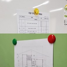 b2de03839df77cd280f30e81f034d33dad7cecb747b061161c3c42cf0549.jpg