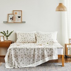 모던하우스인견요