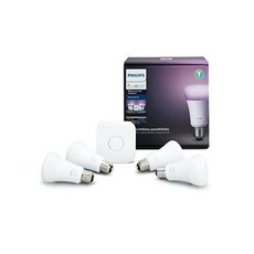 필립스휴스타터킷