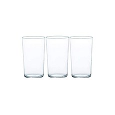 a6f65180b1169d13564e735856e5e64cf4917a4293d984fd39daacbe0e52.jpg