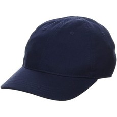 e04318a7798f7dd17cf82593d44efb044a4bac221b6a73c45d2bcd519e96.jpg