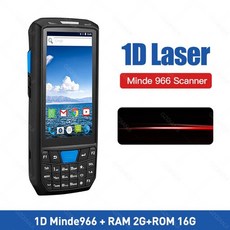 433556ac22011013852dd171d50356d2a06f85cd79ab2a3525b9a3f9fa1a.jpeg