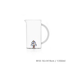 이첸도르프크리스마스