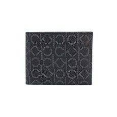 켈빈클라인반지