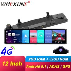 1cdd9a7213686cdacabf5dd375816826b7e22d23700ca30f57b7c9399af2.jpg