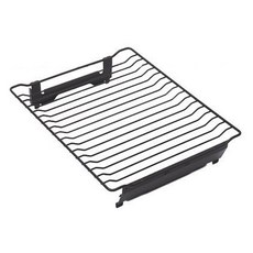 노리츠필름스캐너