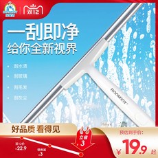 2441fae8fa80ea15f7acaa3be98bf6804c2a1eb5e707d89bed4be51f6fc7.jpg