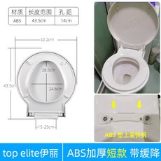 eb923d69c9edb03a6aabaf2a29ca3e723c469078bf39876623b83b29cec7.jpg