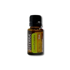 ceruleanherbmassageoil-추천-상품
