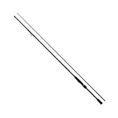 다이와에메랄다스스테이3호