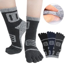 bcfd4e4f0b4c69663a45f43debed2f8edc6cc3cda956f02b59f28d93c2c4.jpg