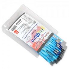ccd8a8b5109bc5b77ae1b8225b29ea6ed52fbc215f0465216dc2917deac1.jpg