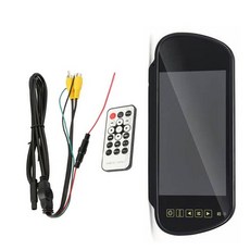 7인치블루투스모니터