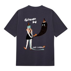 아이보리ohp