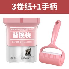 4e273096fb356b9269be3af5bb236423c56cf97e77daeaabec66c3dc4cb8.jpg