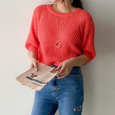 bee5de924f93bf3794bbe7f87a92d7ee1126128e2ba3c6c4b534dcbc09e4.jpg