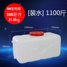 0b645367ddbb51d58f3af7e175b5a170cea131fc334c7f537b5269fa2951.jpg