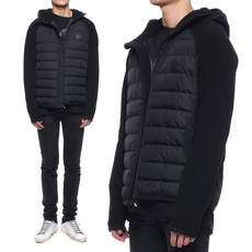 몽클레어남자패딩