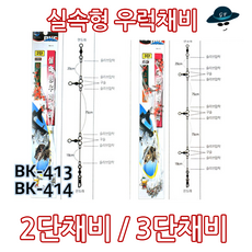 60d86715a545af68e64db91dd9beeefe8f376cd05c4dd04e244eb2e69737.png