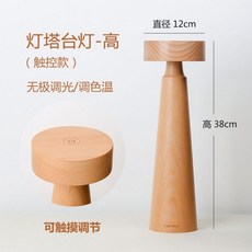 루이스폴센판텔라포터블