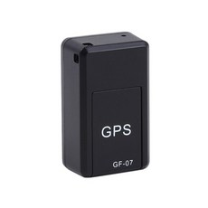 키코gps