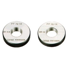r28pf