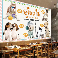 7418bd0e70c49bfe1423c2dc0a76882fcafe4ded21539fd296124fd2319b.png