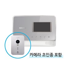 90f70ff6060017bd45aa7498d6f8448fb018310e74e694fd4229ba264559.jpg