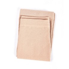 레그워머임산부