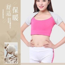 1ac08131285a566d76454f1ddabab32173da77fa5f7c4832c7964bb5aa08.jpeg