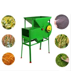 디디오랩요거트