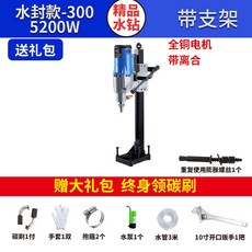 ca3b0c35793619cd3cec945a3798ce24c7b89bd428cb10ea967200865286.jpg