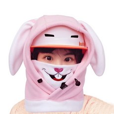 아르켓바라클라바