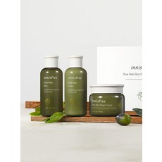 애터미남성아이크림